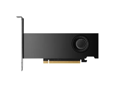 HP NVIDIA RTX PRO 2000 Blackwell 16GB GDDR7 PCIe 5.0 專業顯示卡 #B5CH7AA