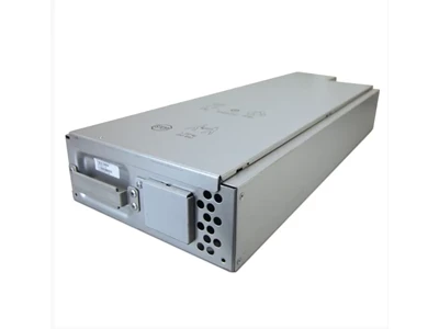 APC RBC118 更換電池盒 #APCRBC118