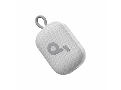Anker Soundcore Select 4 Go 防水便攜藍牙喇叭 (白色) #A31X1121