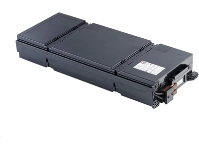APC RBC152 UPS 替換電池盒 #APCRBC152