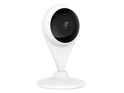 Botslab C201 QHD 2K Wireless IP Network Camera (White) #C201-Wh
