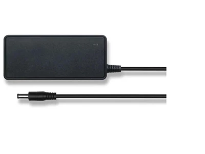 2theMax MaxPower DC Adapter for MaxPower Eg4000 #EG4000-DC