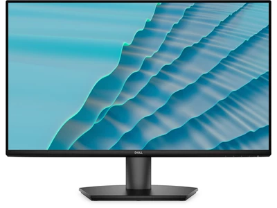 Dell 27"(wide) 144Hz iPS LED 顯示器 #SE2726H