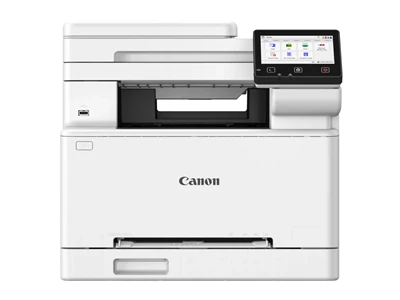 Canon imageClass MF667Cx 無線四合一彩色鐳射打印機#6928C003AA01