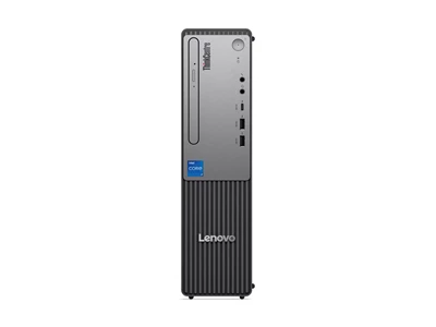 Lenovo ThinkCentre Neo 30s G5 Core-i5 16Gb 512Gb-SSD DeskTop PC w/Win11Pro #13DKS08000
