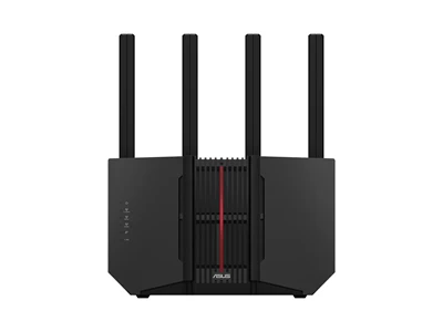 Asus RT-BE92U WiFi7 BE9700 三頻路由器 #90ig0950-MFAA0V