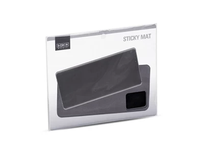 Rodit Anti-Slip Mat 手機防滑墊 (9x18cm) #SM01B