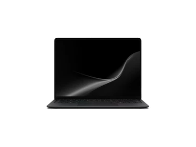 Microsoft Surface Laptop 8 Core Ultra 7 16Gb 256Gb 13.8" 商務版手提電腦 (黑色) #EP2-47808