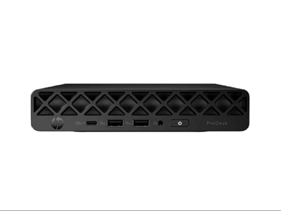 HP ProDesk 2 Mini G2i Core Ultra 7 24Gb 1Tb-SSD Wifi+BT 迷你桌面電腦 #E24X1PT#AB5