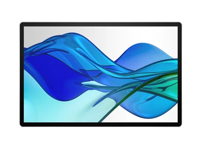 HP S5 Pro 514pn Portable 14"(14.x",wide) WQXGA iPS LED Panel w/Usb-TypeC #b88JwAA#AB4