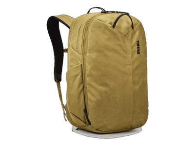Thule Aion Travel 28L Backpack (Nutria) #THU01-AI28-NUT2065