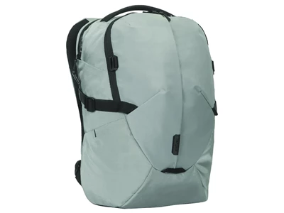 Targus Terra 15.6" 23L 多功能背包 (灰色) #TBB64904