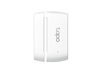 TP-Link Tapo T110 智能門窗接觸感應器 #0184500953