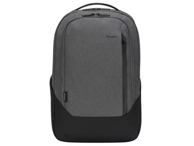 Targus Cypress EcoSmart 15.6" 20L 環保電腦背包 (灰色) #TBB58602GL-70