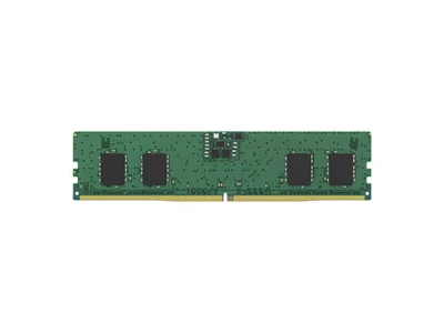 HP 16Gb DDR5-5600 DeskTop RAM Memory #A9TF1AA