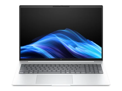 HP EliteBook 8 G1i Core Ultra 5 16Gb 1Tb SSD 13.3" Win11Pro AI 筆記簿型電腦  #C20FZPT#AB5