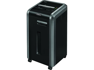 Fellowes 225Mi Cross-cut Paper Shredder 碎紙機 #FW4620201