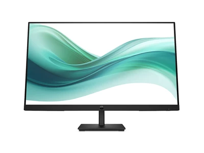 HP Series 3 Pro 327pf  27吋 全高清商務顯示器 #B0CG3UT#AB4