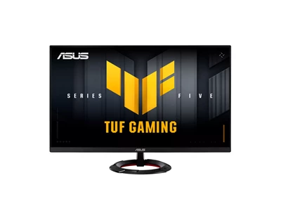 Asus TUF VG249Q5R 24" (23.8" Wide) 200Hz iPS 電競顯示器 #90LM0BT0-B01E11