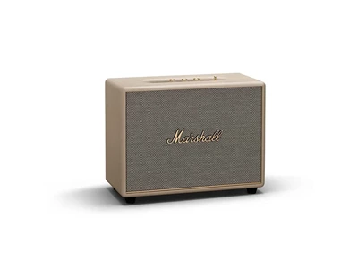 MARSHALL WOBURN III (奶油色) #MHP-96017