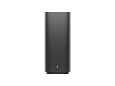 Synology BeeStation BST151-4T 1-Bay 4TB 雲端儲存空間 #HD-BST15104