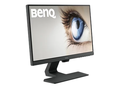 Wellent 偉倫| BenQ GW2283 22吋全高清護眼顯示器
