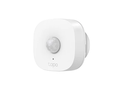 TP-Link Tapo T100 Smart Motion Sensor #0184500951