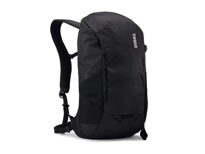Thule AllTrail Daypack 18 L (Black) #THU23-ALL18-BK6186
