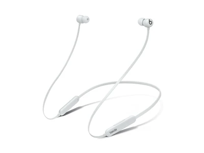 Beats Flex Stereo Neckband 入耳式無線藍牙耳機 (灰色) #20373