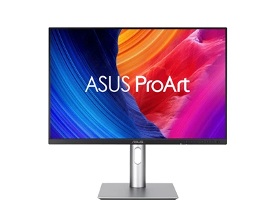 Asus ProArt PA248QFV 24.1" WUXGA iPS LED Panel 專業顯示器 #90LM05K1-B01K11