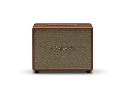 MARSHALL WOBURN III (啡色) #MHP-96085