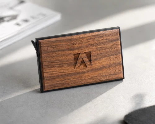 Acrobat Studio 推廣禮物 1